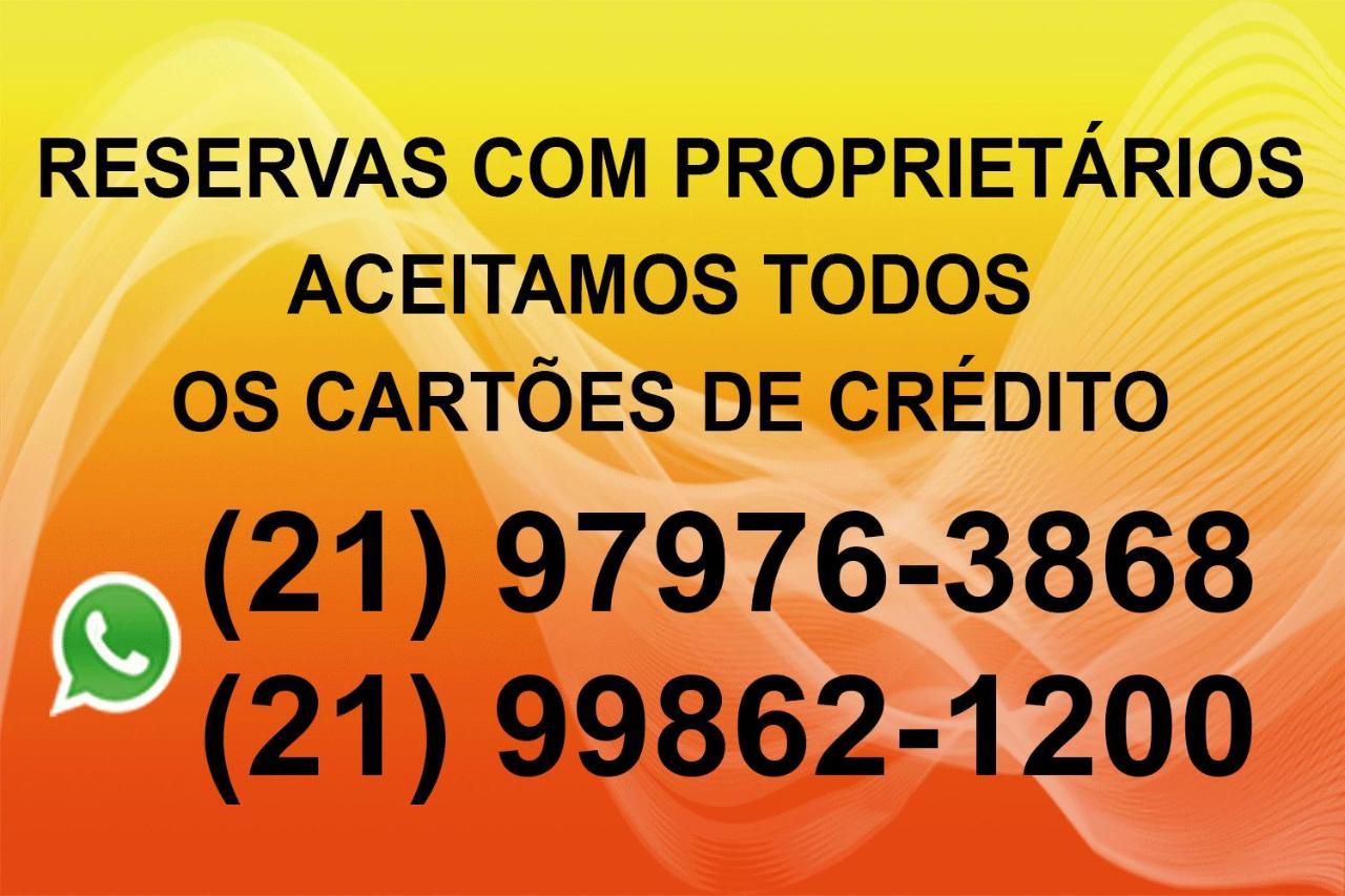 Hr Pousada Penedo  Luaran gambar